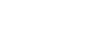 ontstoppingsdienst Nijmegen