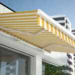 Optimale Zonwering Gent/zonwering Duiven bij Solardeco: Jouw Comfortabele Thuisbasis