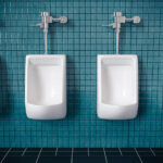 Ontdek de Veelzijdigheid van het Urinoir: Innovatieve Sanitaire Oplossingen bij Saniheat